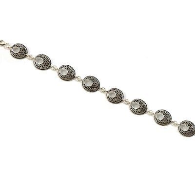 Oksitli Telkari Bileklik bileklik6829