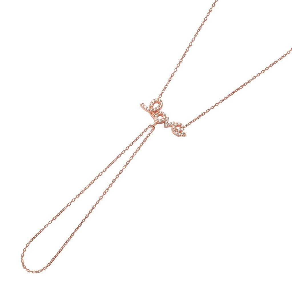 love şahmaran SGTL4737