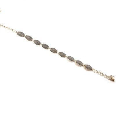 El İşi Telkari Bileklik bileklik6825