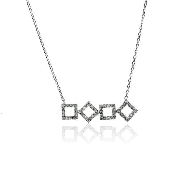 Prizma Kolye SGTL6032