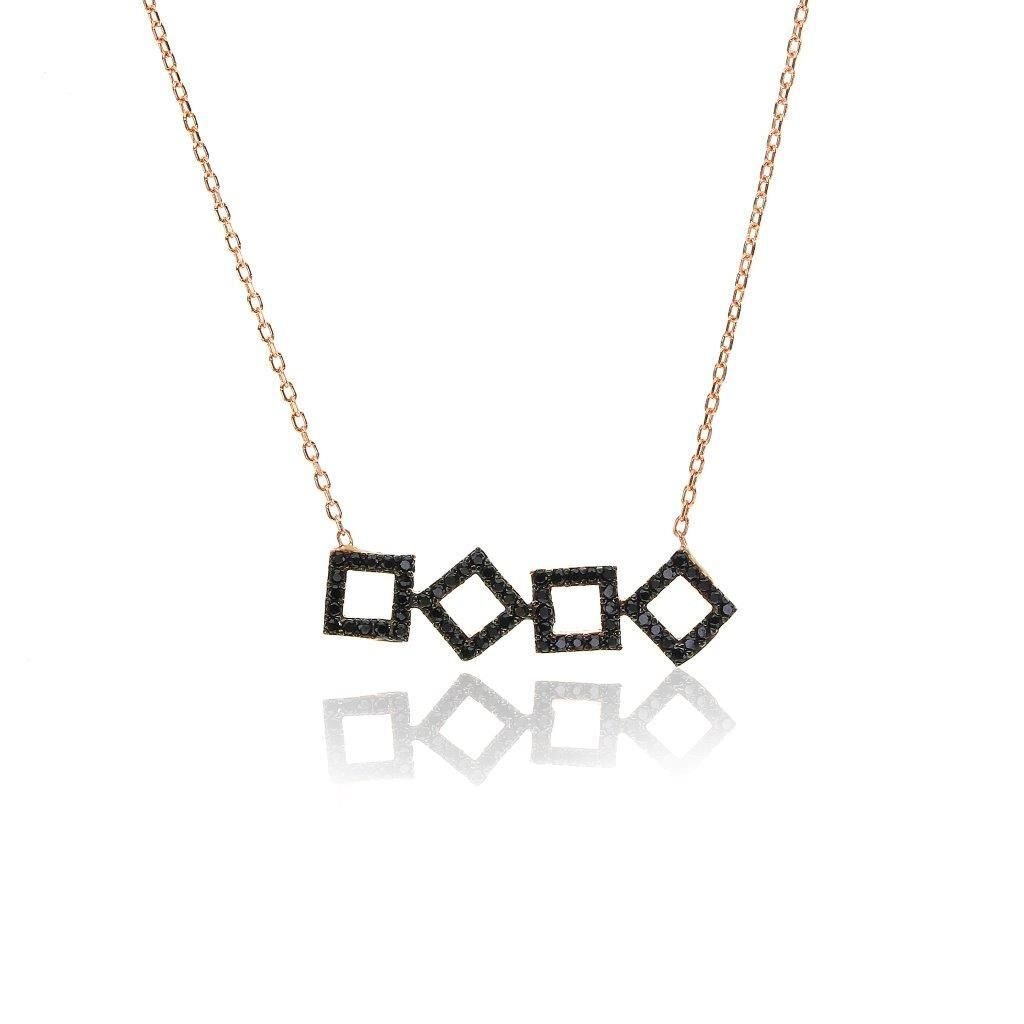 Prizma Kolye SGTL6033