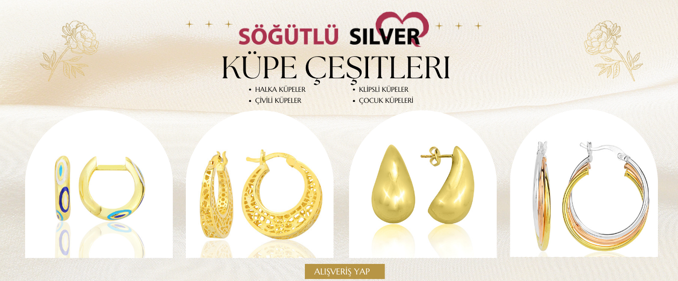 küpe