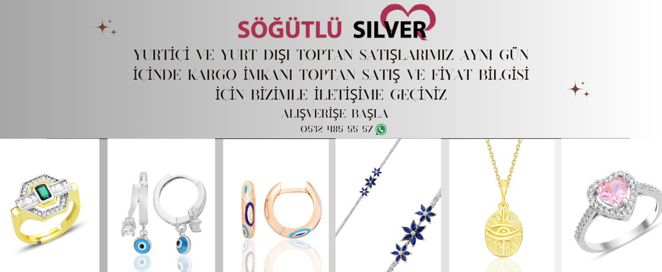 TOPTAN SATIŞ