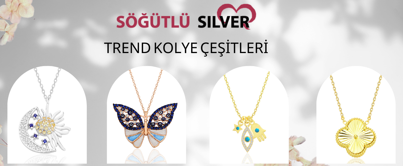TOPTAN SATIŞ