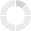 Pullu Küpe SGTL7133